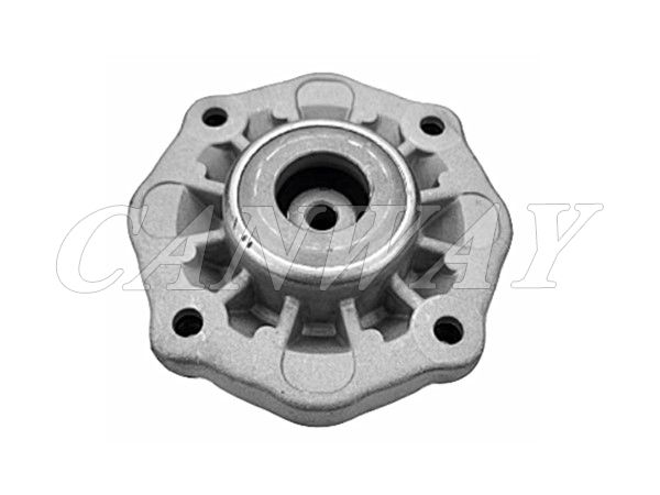 Strut Mount 33 50 6 882 819