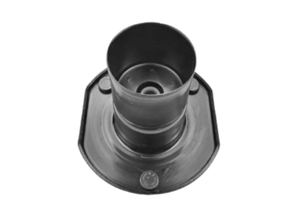 Strut Mount 251 320 00 26