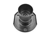 Strut Mount 251 320 00 26