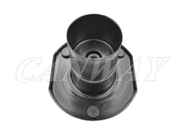 Strut Mount 251 320 00 26