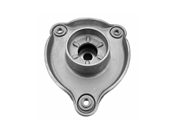 Strut Mount 247 323 00 20