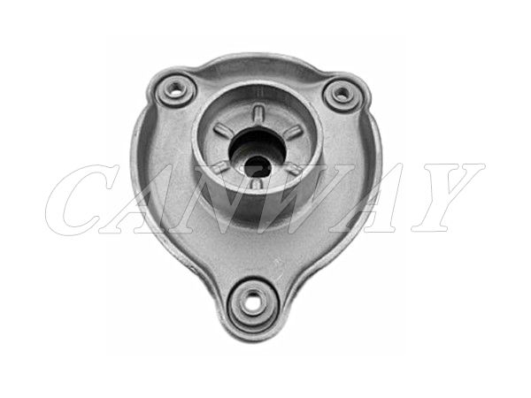 Strut Mount 247 323 00 20