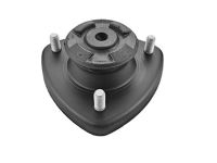 Strut Mount 33 52 6 773 669