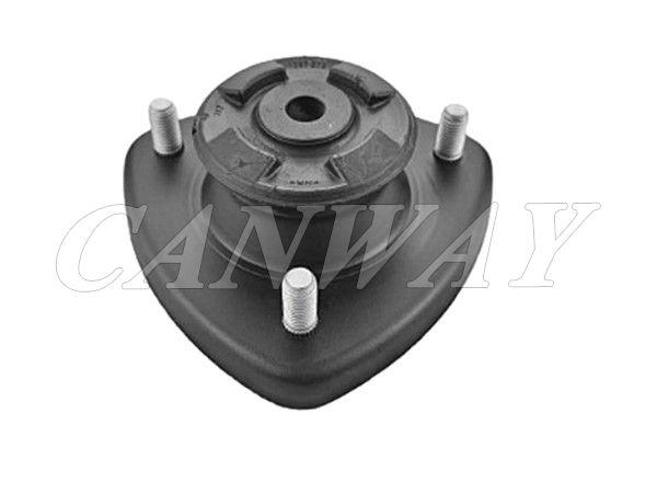 Strut Mount 33 52 6 773 669