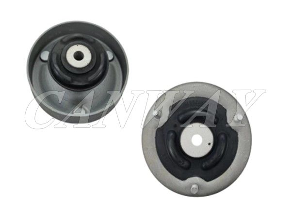 Strut Mount 33 50 6 769 999