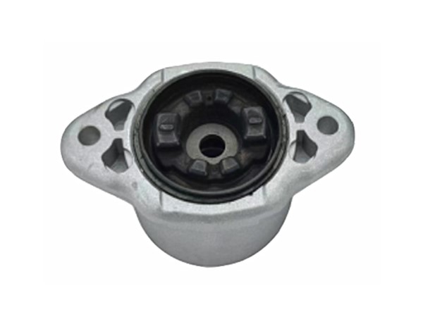 Strut Mount 204 320 09 73