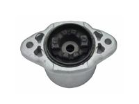 Strut Mount 204 320 09 73