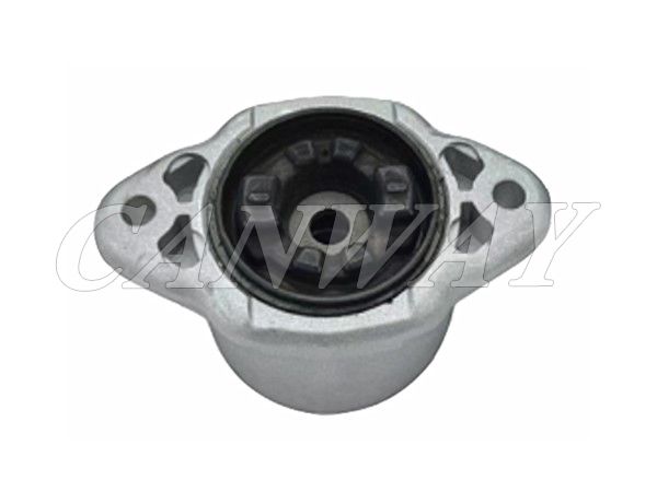 Strut Mount 204 320 09 73