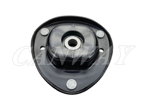 Strut Mount 171 320 00 73