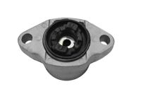 Strut Mount 205 320 71 30