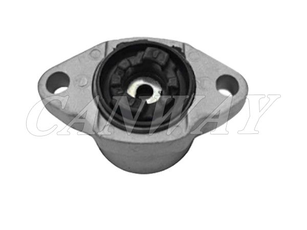 Strut Mount 205 320 71 30