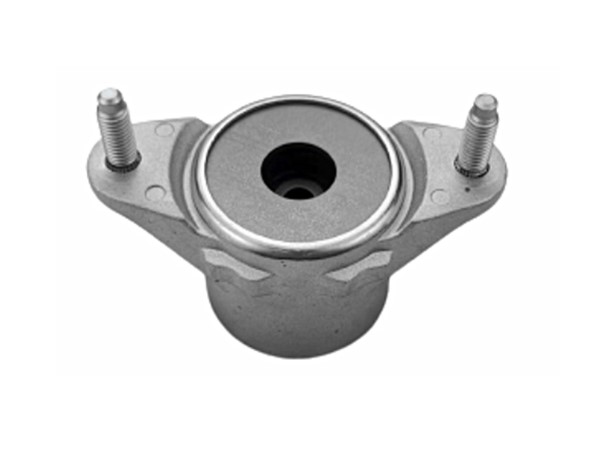 Strut Mount 156 320 15 31