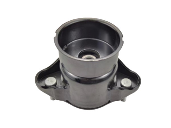 Strut Mount 166 320 01 30