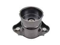 Strut Mount 166 320 01 30