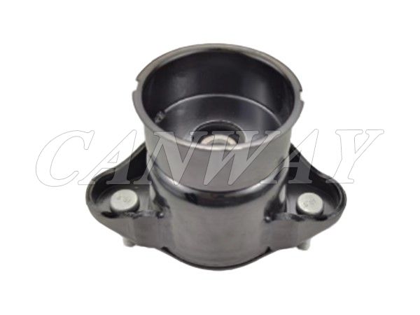 Strut Mount 166 320 01 30