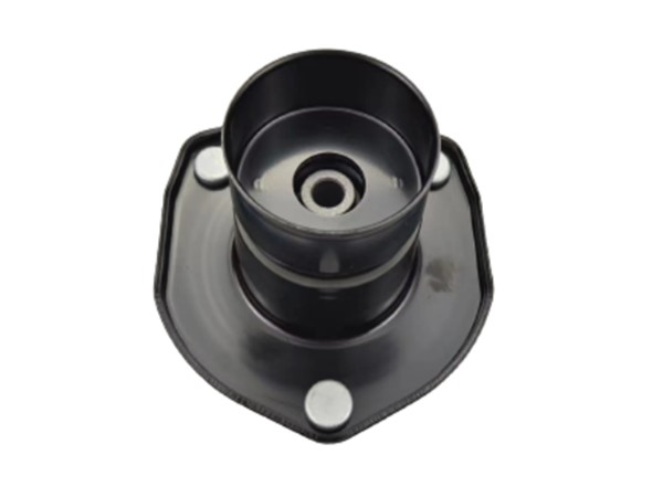 Strut Mount 166 320 03 26