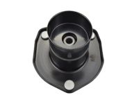 Strut Mount 166 320 03 26