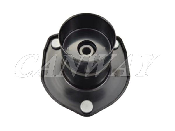 Strut Mount 166 320 03 26