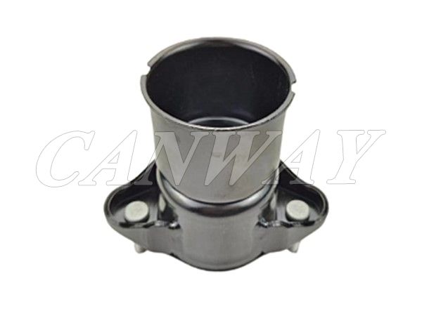 Strut Mount 164 320 24 31