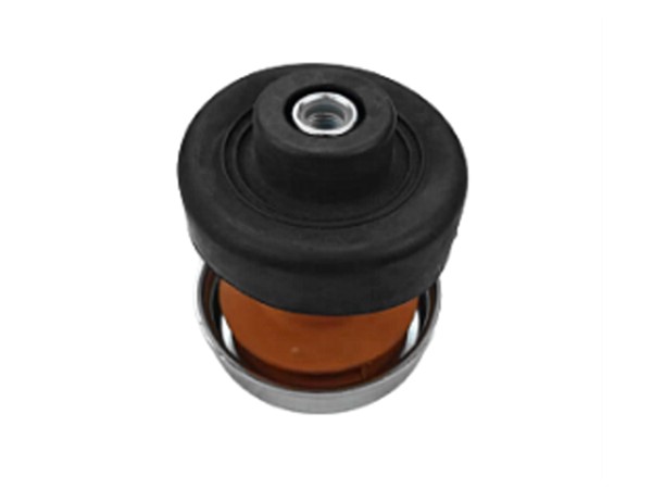 Strut Mount 33 50 6 767 010