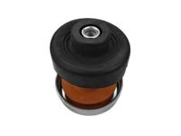 Strut Mount 33 50 6 767 010