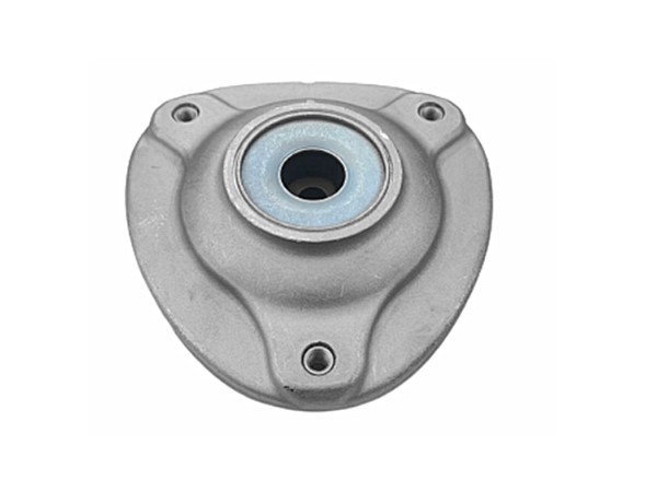 Strut Mount 172 320 02 73