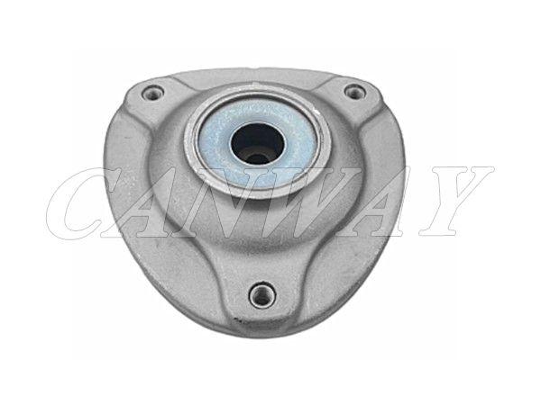 Strut Mount 172 320 02 73