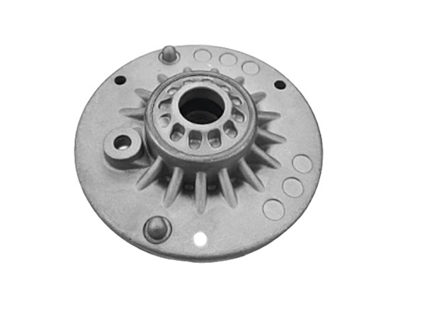 Strut Mount 31 30 6 884 183