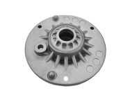 Strut Mount 31 30 6 884 183