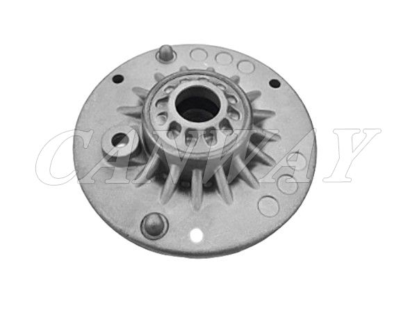 Strut Mount 31 30 6 884 183