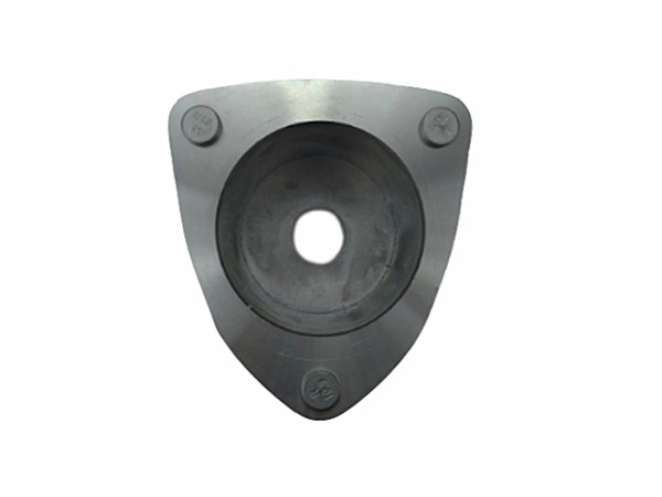 Strut Mount 33 52 6 773 238