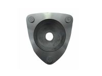 Strut Mount 33 52 6 773 238