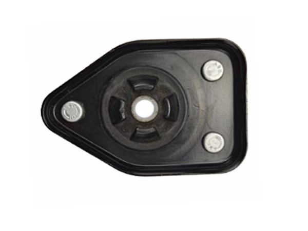 Strut Mount 33 50 3 450 542