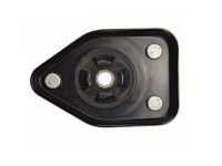 Strut Mount 33 50 3 450 542