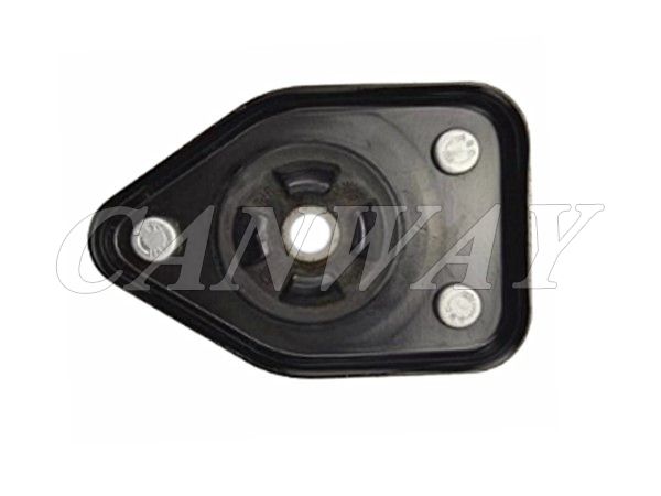 Strut Mount 33 50 3 450 542