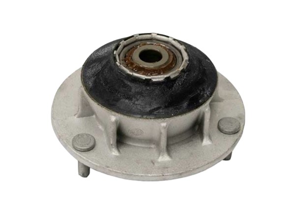Strut Mount 31 33 6 775 097