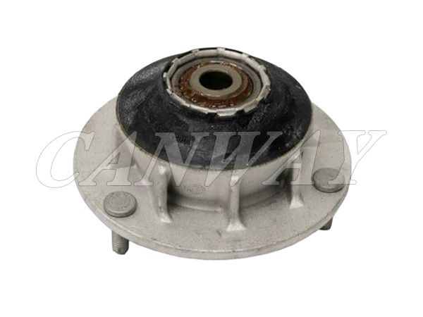 Strut Mount 31 33 6 775 097
