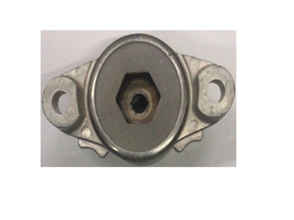 Strut Mount 206 323 02 00