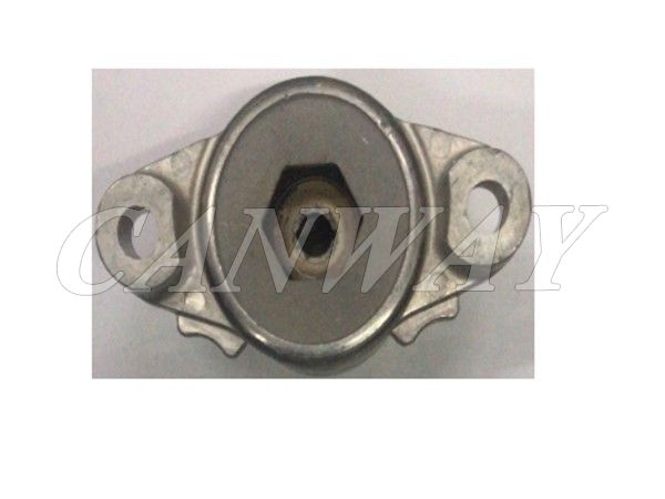 Strut Mount 206 323 02 00