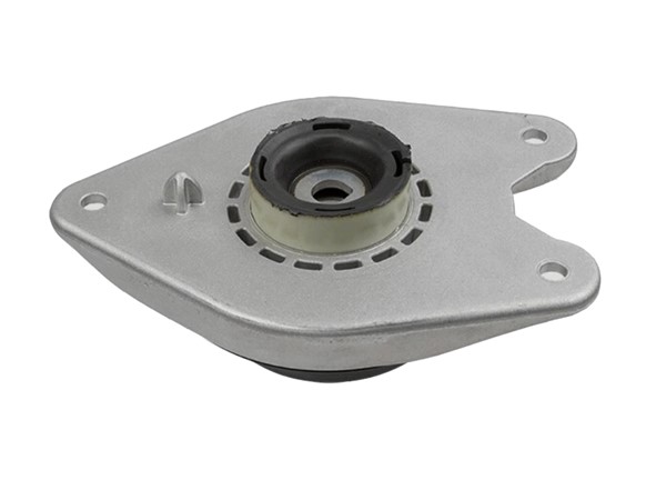 Strut Mount 31 30 6 896 309