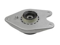 Strut Mount 31 30 6 896 309