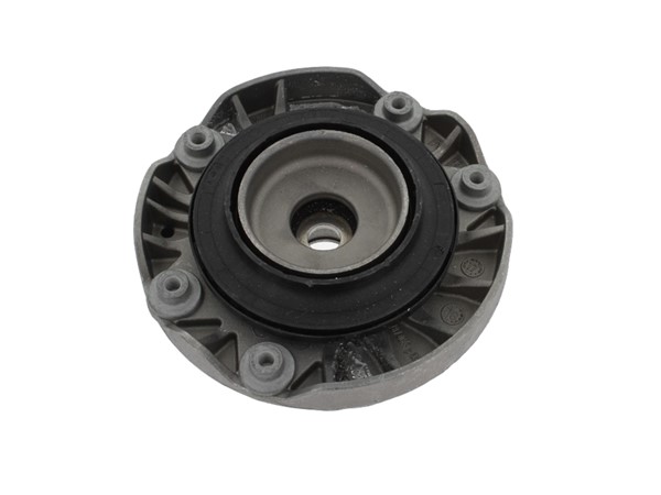 Strut Mount 31 30 6 892 618