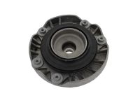 Strut Mount 31 30 6 892 618