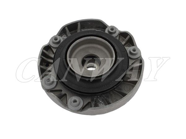 Strut Mount 31 30 6 892 618