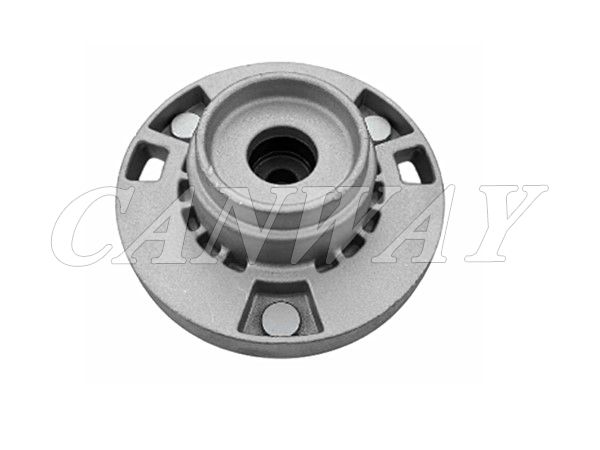 Strut Mount T4N7364