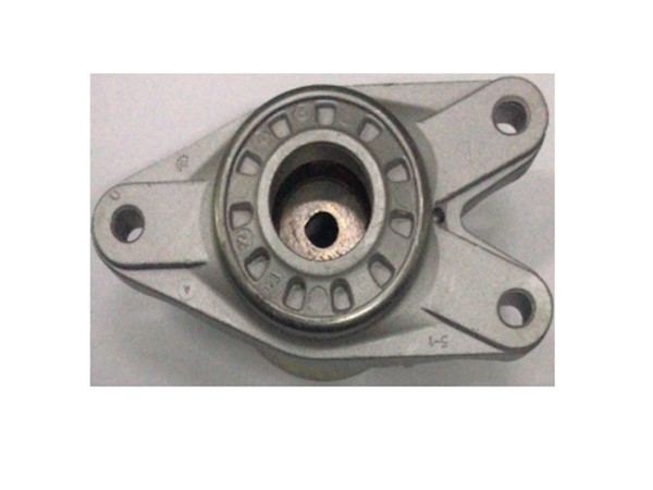 Strut Mount 33 50 6 889 271