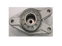 Strut Mount 33 50 6 889 271