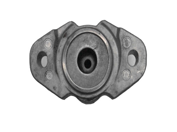 Strut Mount 167 320 02 30