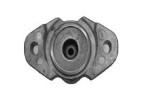 Strut Mount 167 320 02 30