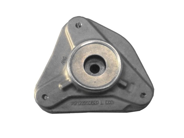 Strut Mount 212 323 05 20